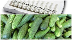 receptek maszkok kézbőr fiatalítására